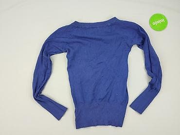 ccc crocsy: Clockhouse, Светр жіночий, розмір S — 3