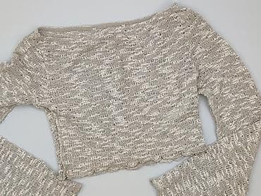 sweter reserved: Sweter damski, rozmiar S — 1
