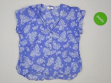 cape c: C&A, Bluzka damska, rozmiar XS — 4