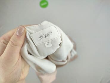 sukienka na wesele w literę a: Women`s dress, size S — 5