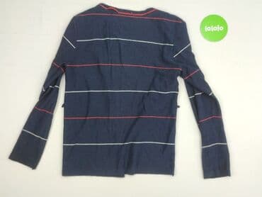 kardigany c a: Women`s knitwear, size S (EU 36) — 3