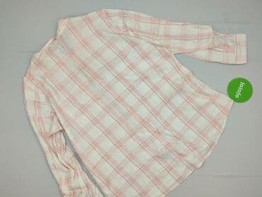 Kobiety: F&F, Bluzka damska, rozmiar XL — 3