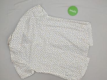 sweter mango: Top Secret, Koszulа dla mężczyzn, rozmiar 2XL — 3