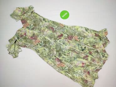 la rochelle sukienka: Sukienka damska, rozmiar S — 3