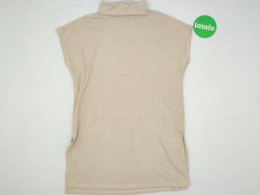 tunika plus size: Mohito, Women`s tunic, size M (EU 38) — 2