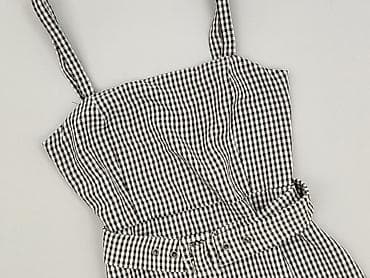 PULL&BEAR, Sukienka damska, rozmiar S