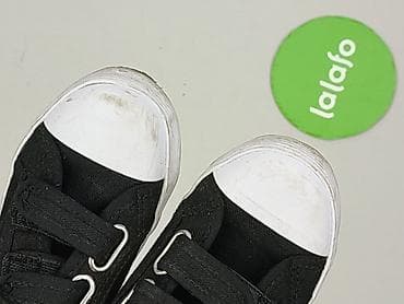 deichmann nike dunk: Trampki 28, Używany — 5