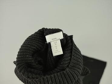 Women: H&M Mama, Women`s dress, size M at lalafo.pl — 4 Women: H&M Mama, Women`s dress, size M — 4