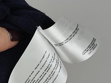 ben sherman: Esprit, Kardigan damski, rozmiar M — 5