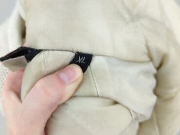 no fear t shirty: No Fear, Bluza z kapturem damska, rozmiar XL — 5