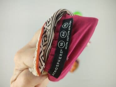 sukienka hiszpanka plus size: Atmosphere, Sukienka damska, rozmiar XL — 4