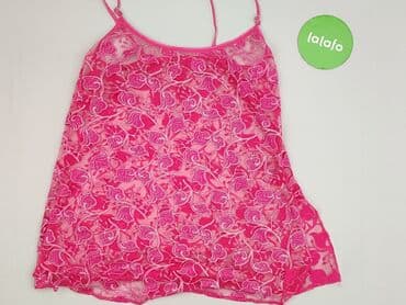 koszulka nocna: Koszulka od piżamy, rozmiar S — 3