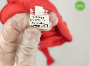 Women: Women's blouse, S at lalafo.pl — 6 Women: Women's blouse, S — 6