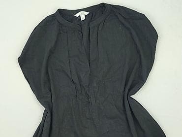 H&M, Bluzka damska, rozmiar L