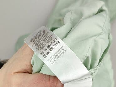 hello kitty spodnie primark: Primark, Parka damska, M — 5