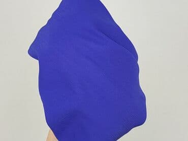 4f sukienki: Top damski, rozmiar 4XL — 6