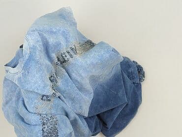 philipp plein t shirty one dollar: Philipp Plein, Women`s T-shirt, size S — 6