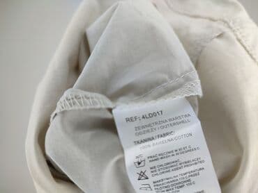 sukienki z batystu: QUIOSQUE, Sukienka damska, rozmiar M — 7