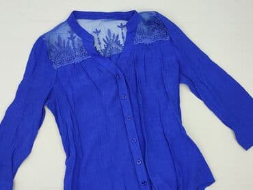 Women's blouse, size S (EU 36)