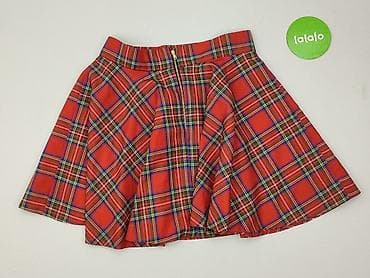 pretty one spódnice: Spódnica damska, rozmiar L — 3