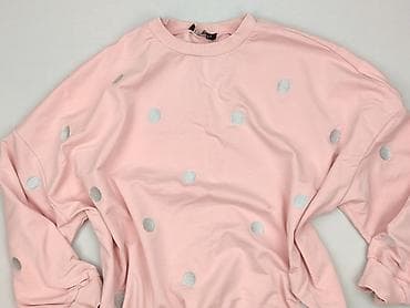 harry styles: Fancy, Bluza damska
, rozmiar One size — 1