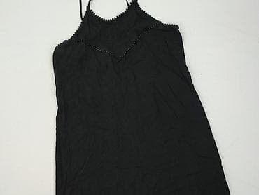 reserved bluza: Reserved, Sukienka damska, rozmiar L — 1