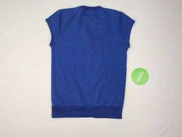 t shirty z kotem reserved: Bluzka damska, rozmiar L — 3
