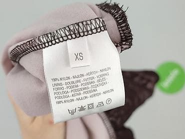 pies neymara: Clockhouse, Bluzka damska, rozmiar XS — 5