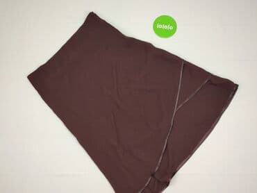 spódnice midi obcisła: H&M, Spódnica damska, rozmiar M — 2