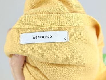 john lewis sweter: Sweter damski, rozmiar S — 4