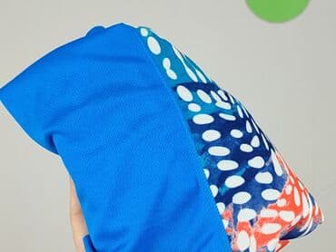 ubrania do biegania: Adidas, T-shirt damski, rozmiar S — 6