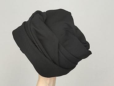 bluza red fireball: Florence + Fred, Women's blouse, size XL — 7