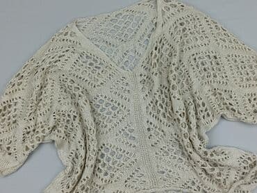 Bluzka damska, rozmiar 4XL