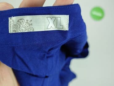 Women: Women's blouse, size XL (EU 42) — 4