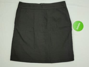 spódniczka jeansowe hm: H&M, Spódnica damska, rozmiar XL — 3