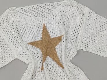 Women's blouse, size S at lalafo.pl Women's blouse, size S