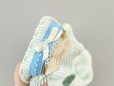 kurtki ripndip: Sonia Rykiel, Sweter damski, rozmiar XS — 4