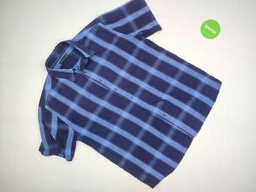 koszulki męskie cropp: Shirt for men, 2XL (EU 44), condition - Very good — 2