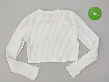 top lidl: Top damski, rozmiar S — 3