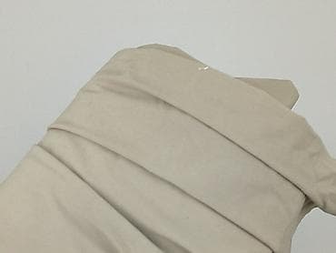 opus spodnie: Spodnie materiałowe damskie, rozmiar XS — 6