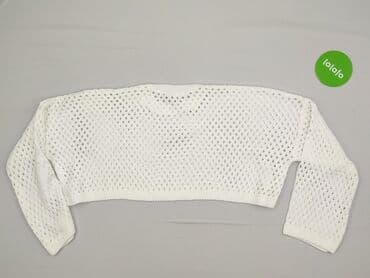 t shirty cold shoulder: Women`s sweater, 3XL at lalafo.pl — 3 t shirty cold shoulder: Women`s sweater, 3XL — 3