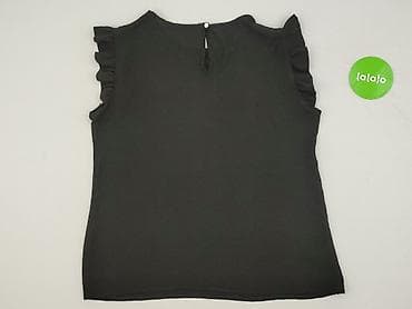 basic bluzki: New Fashion, Bluzka damska, rozmiar XL — 3