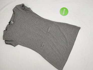 women: Sukienka damska, rozmiar M — 2