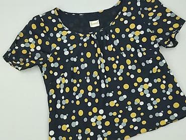 prl: Roman Originals, Bluzka damska, rozmiar 2XL — 1