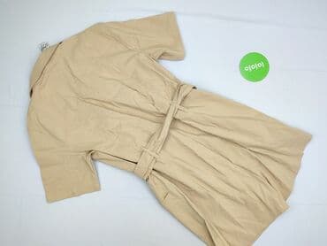 fabryka bodziakow sukienka: Bodyflirt, Sukienka damska, XL — 4