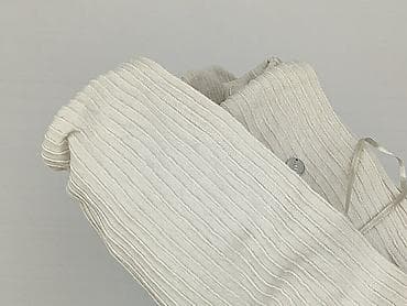 clockhouse basics: Used, Women's blouse, size L — 6