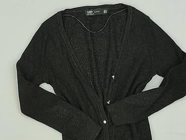 Zara, Kardigan damski, rozmiar M
