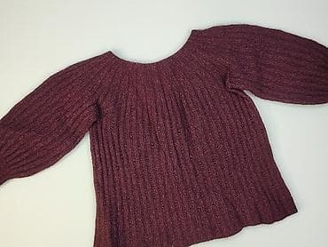 kod stradivarius: Sweter damski, rozmiar S — 1