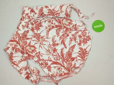 bluzka z aplikacją hm: H&M, Bluzka damska, rozmiar S — 3