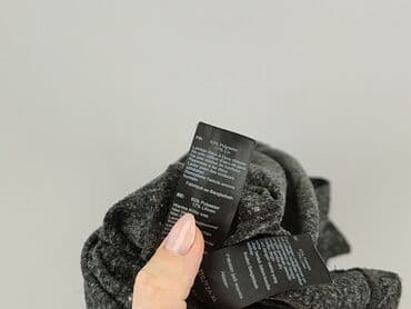 Women's Clothing: New Look Maternity, Women`s T-shirt, M — 5